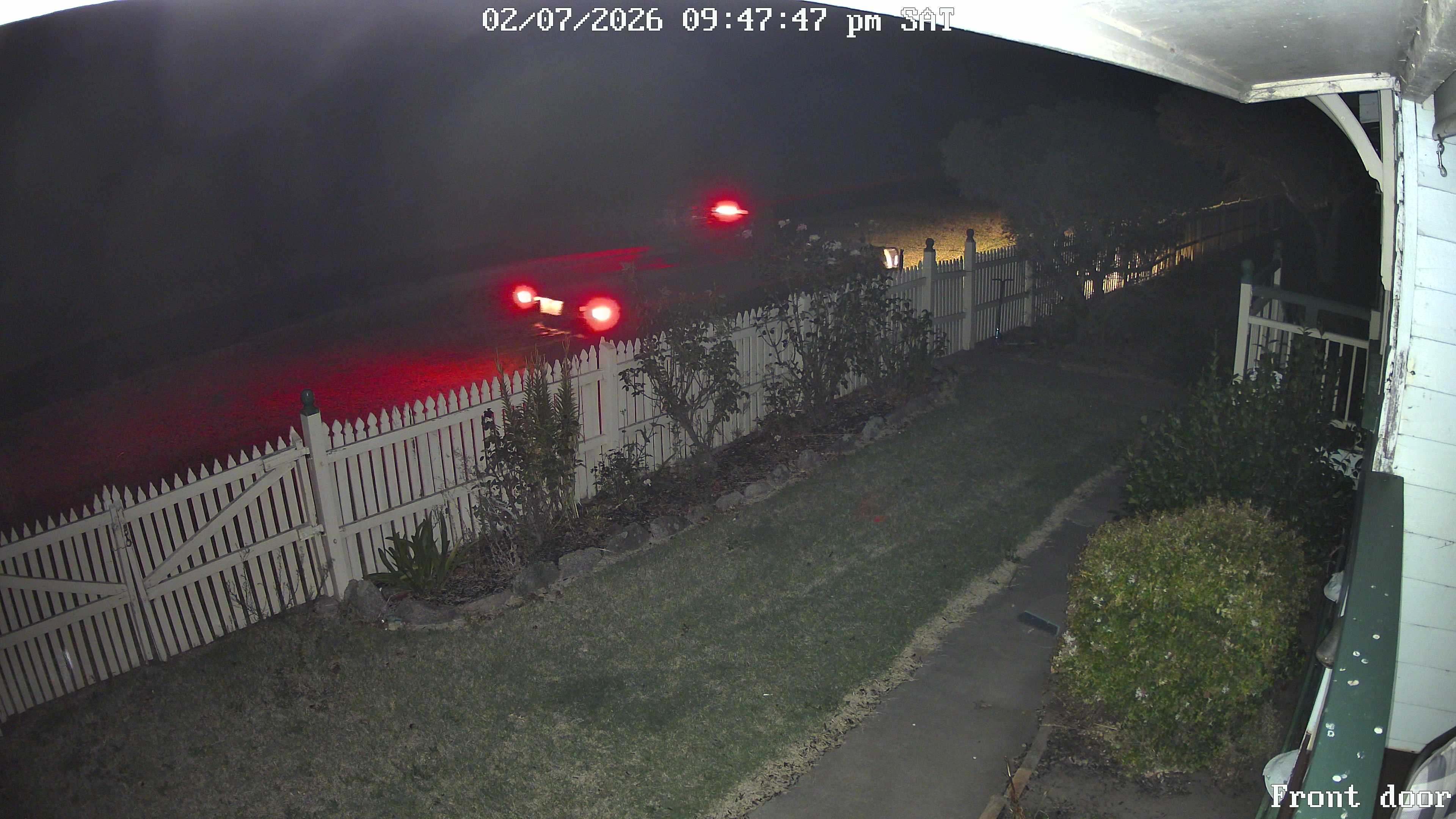 Front door_00_20260207214747.jpg